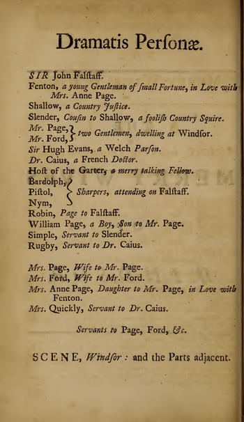 Image of page 346